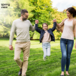 Dlaczego warto mieszkać w Słominie