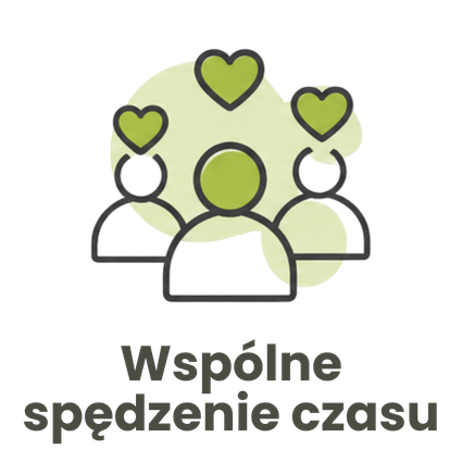 wspolnota